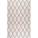 Fallon Rug - 214 by Surya. Made from 100% wool in a unique style.