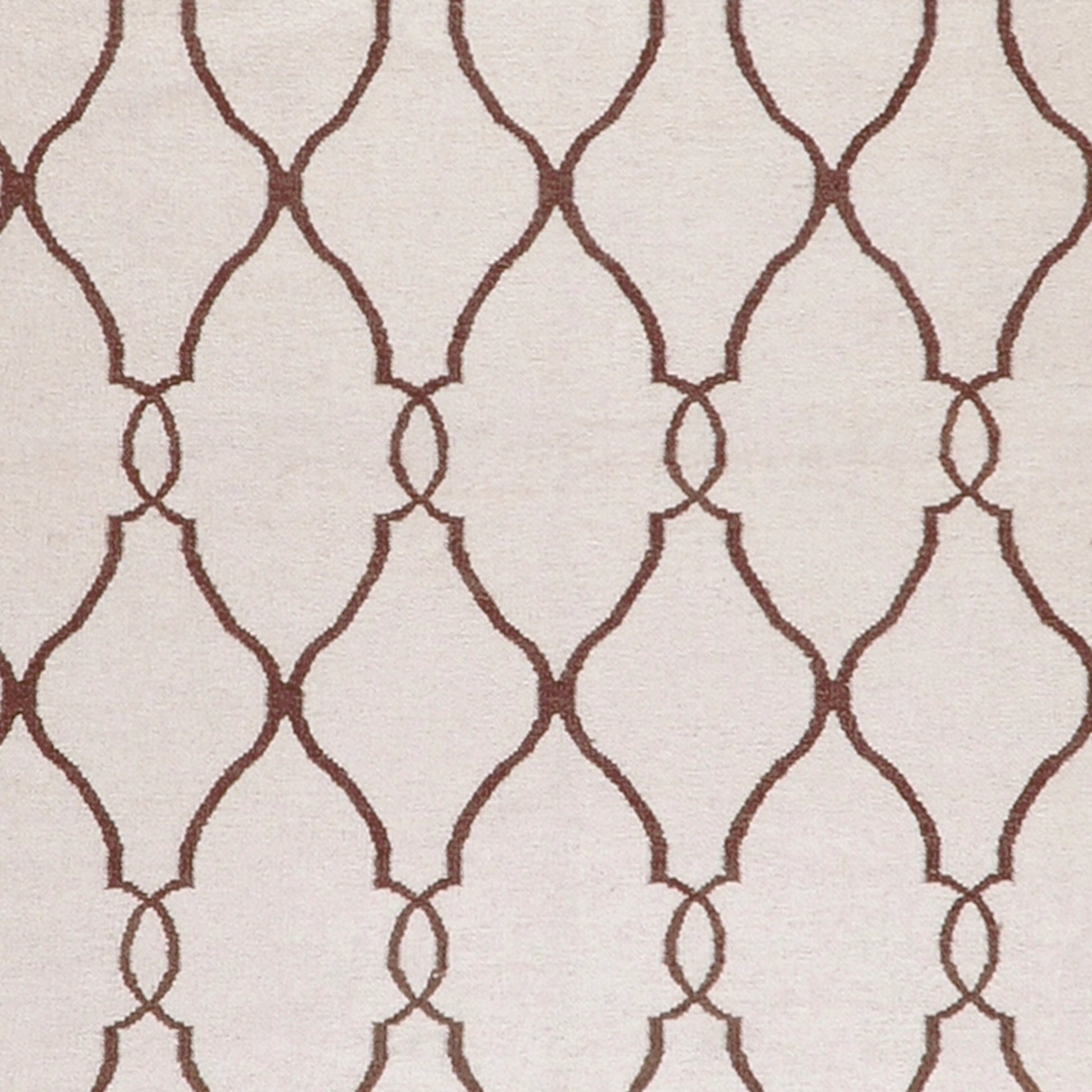 Fallon FAL-1000 Rug by Surya. Made from 100% wool in a unique style.