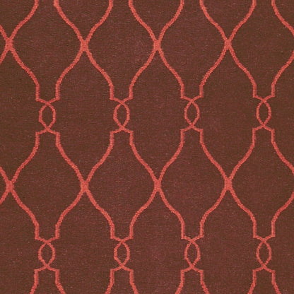 Fallon Rug - 214 by Surya. Made from 100% wool in a unique style.