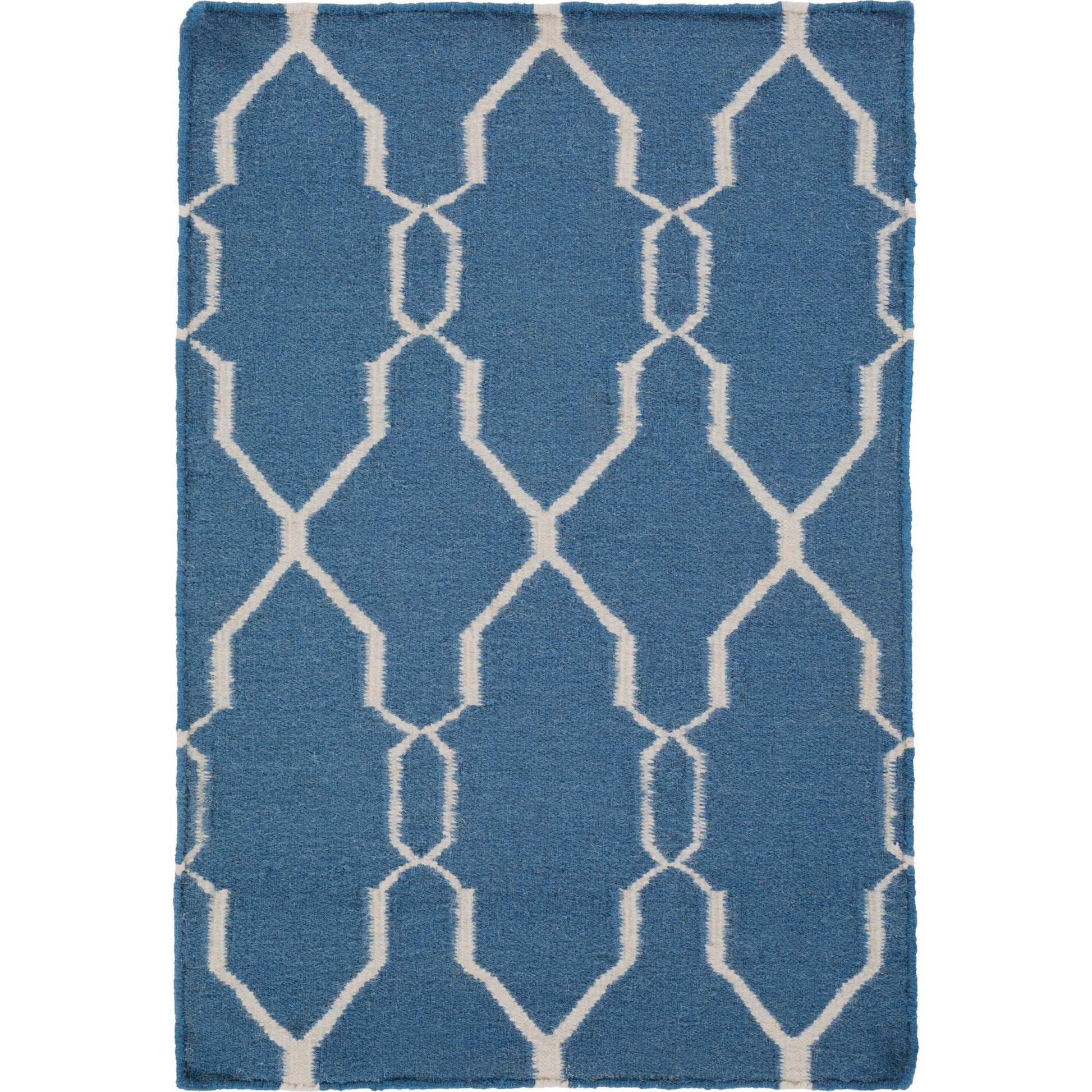 Fallon Rug - 214 by Surya. Made from 100% wool in a unique style.