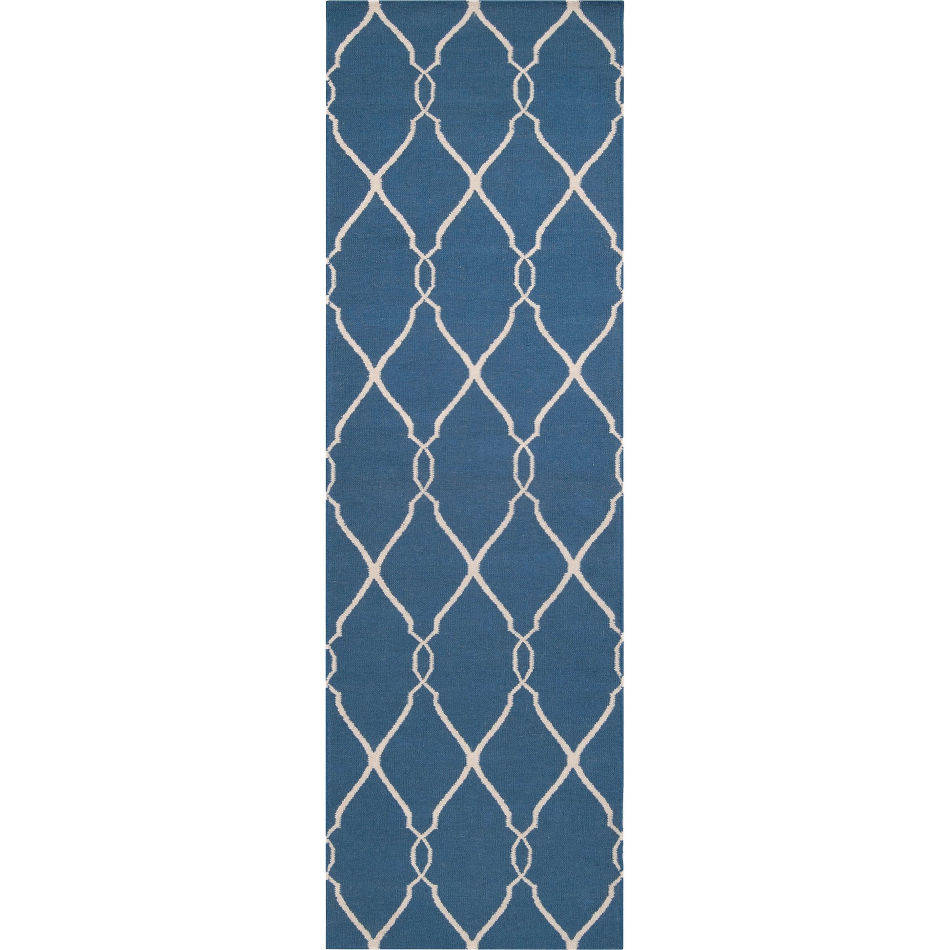 Fallon Rug - 214 by Surya. Made from 100% wool in a unique style.