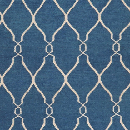 Fallon FAL-1000 Rug by Surya. Made from 100% wool in a unique style.