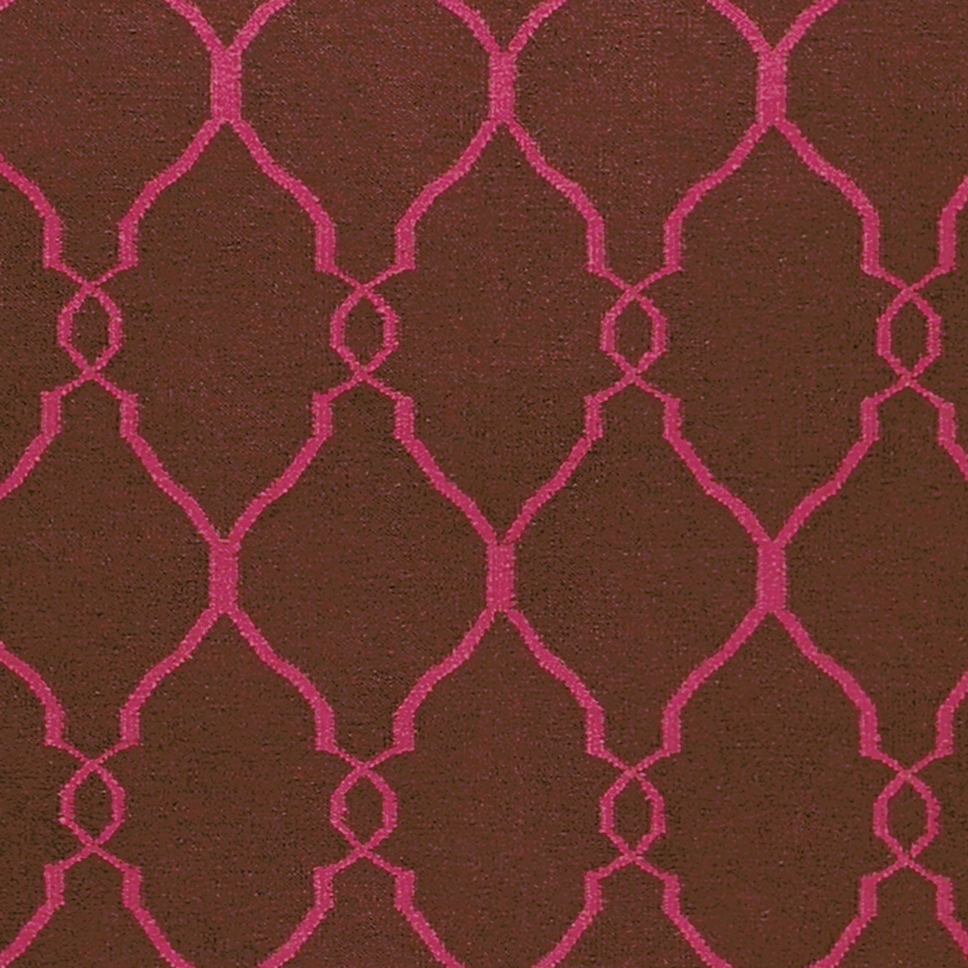 Fallon FAL-1000 Rug by Surya. Made from 100% wool in a unique style.