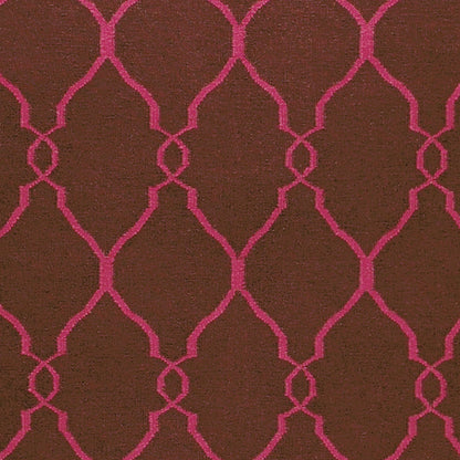 Fallon Rug - 214 by Surya. Made from 100% wool in a unique style.
