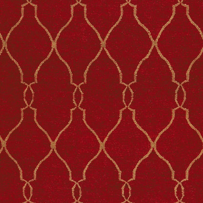 Fallon FAL-1000 Rug by Surya. Made from 100% wool in a unique style.