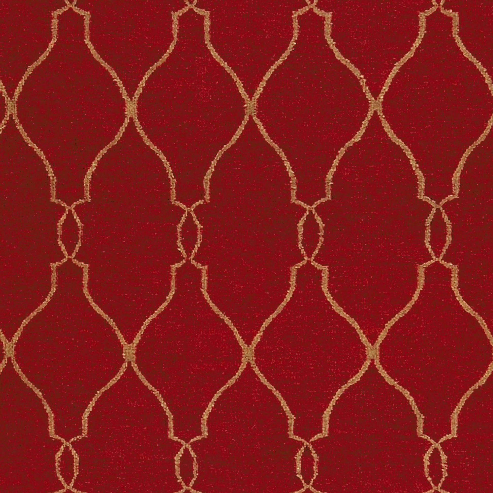 Fallon Rug - 214 by Surya. Made from 100% wool in a unique style.