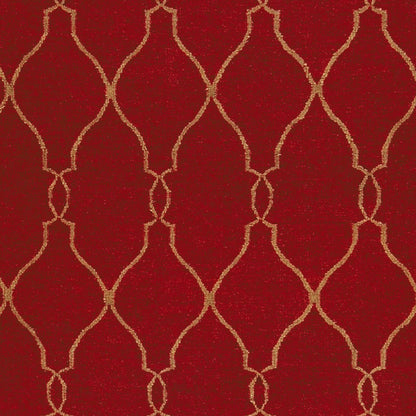 Fallon Rug - 214 by Surya. Made from 100% wool in a unique style.