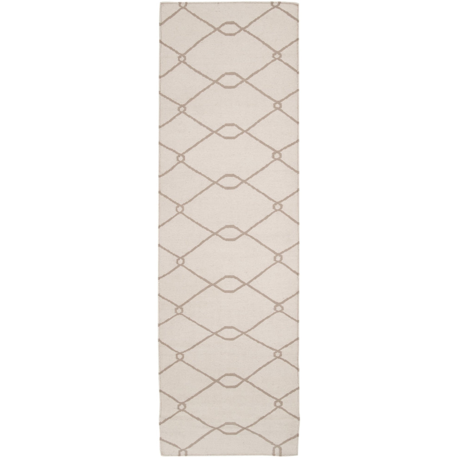 Fallon Rug - 212 by Surya. Made from 100% wool in a unique style.