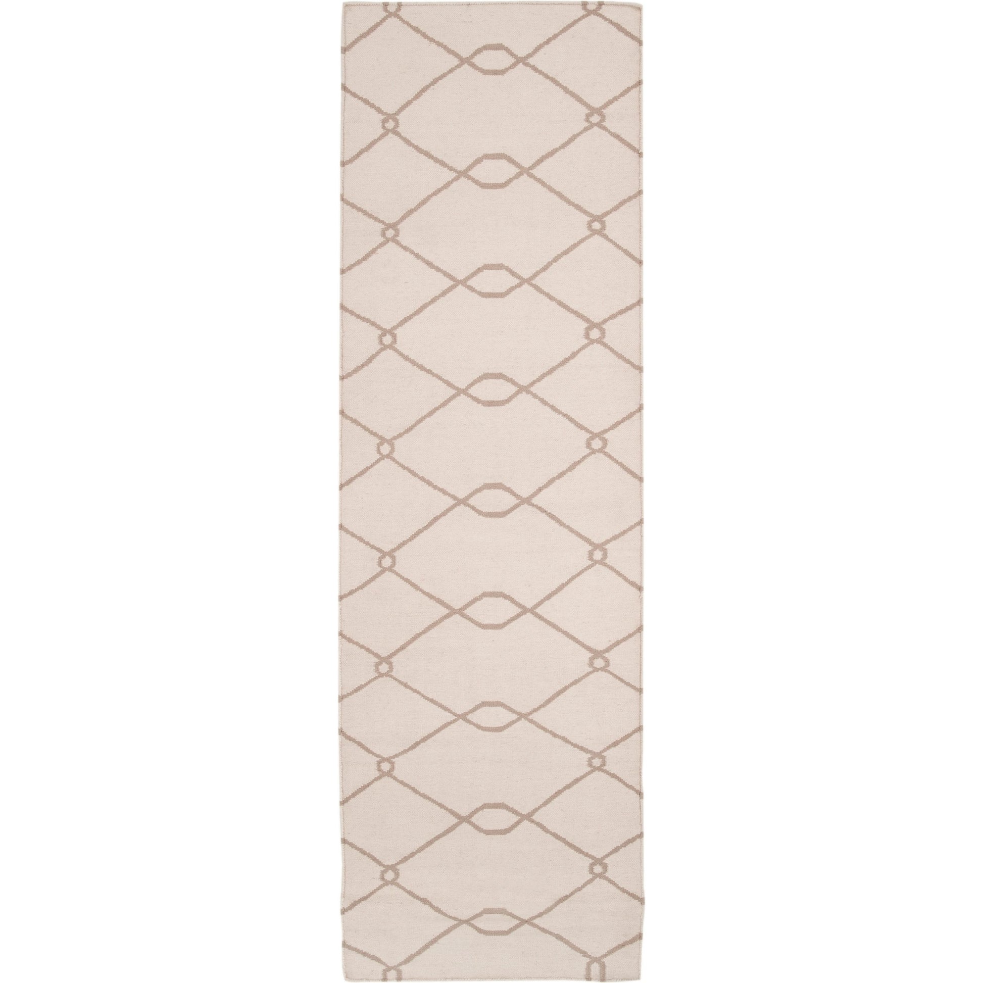 Fallon Rug - 212 by Surya. Made from 100% wool in a unique style.