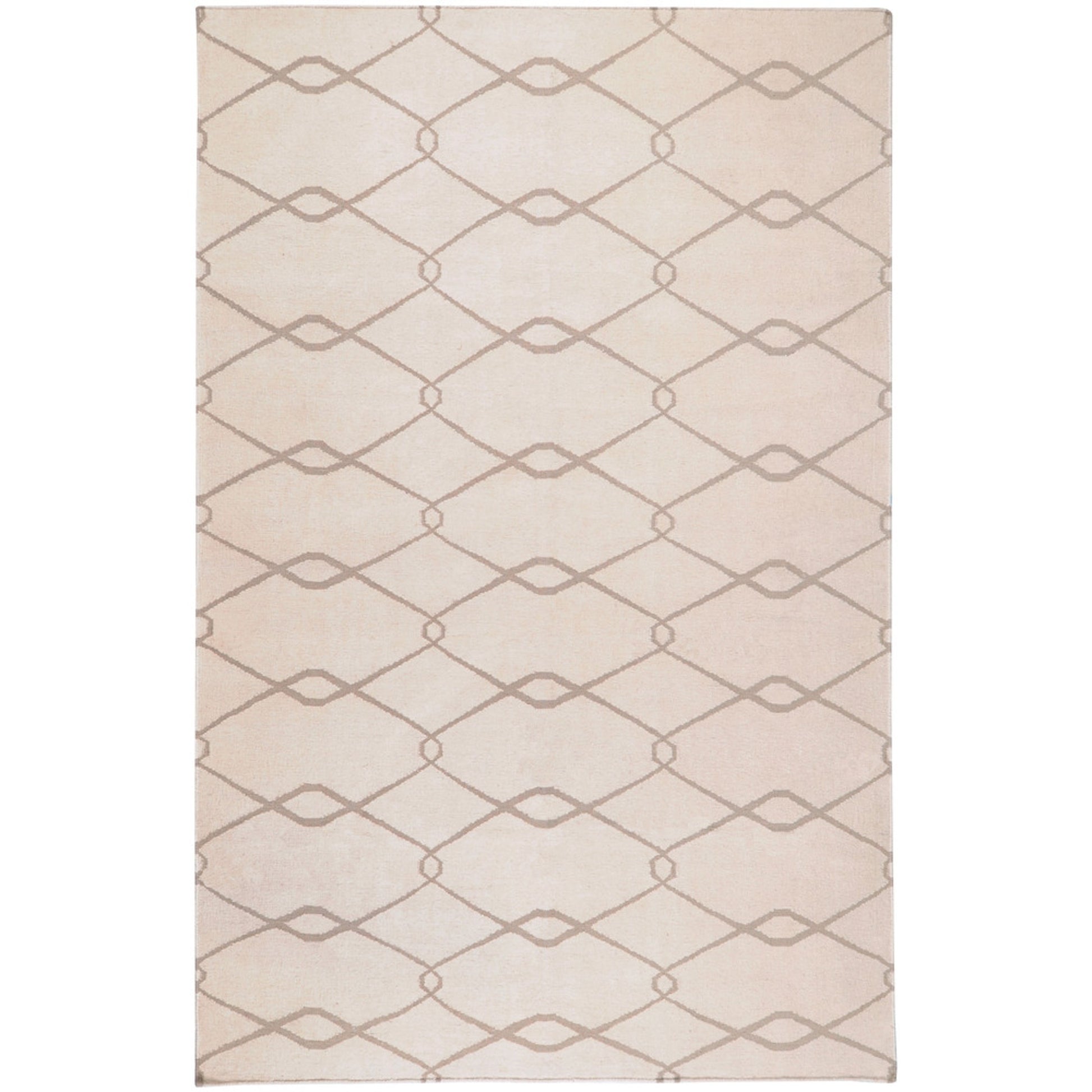 Fallon Rug - 212 by Surya. Made from 100% wool in a unique style.