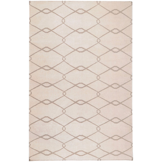 Fallon Rug - 212 by Surya. Made from 100% wool in a unique style.