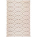 Fallon Rug - 212 by Surya. Made from 100% wool in a unique style.