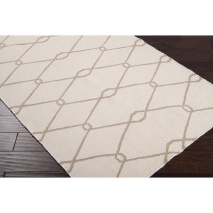 Fallon Rug - 212 by Surya. Made from 100% wool in a unique style.