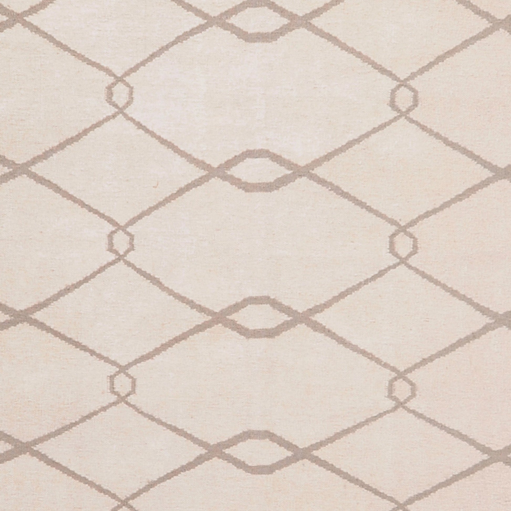 Fallon Rug - 212 by Surya. Made from 100% wool in a unique style.