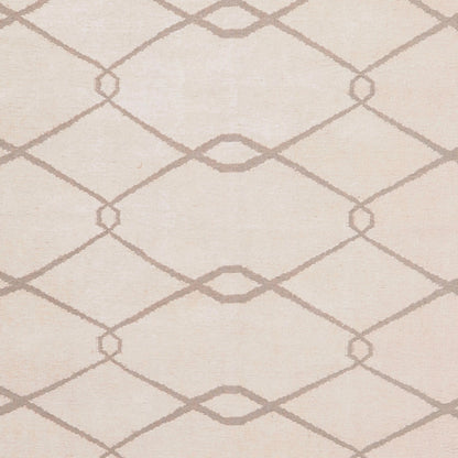 Fallon Rug - 212 by Surya. Made from 100% wool in a unique style.
