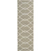 Fallon Rug - 212 by Surya. Made from 100% wool in a unique style.