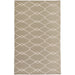 Fallon Rug - 212 by Surya. Made from 100% wool in a unique style.