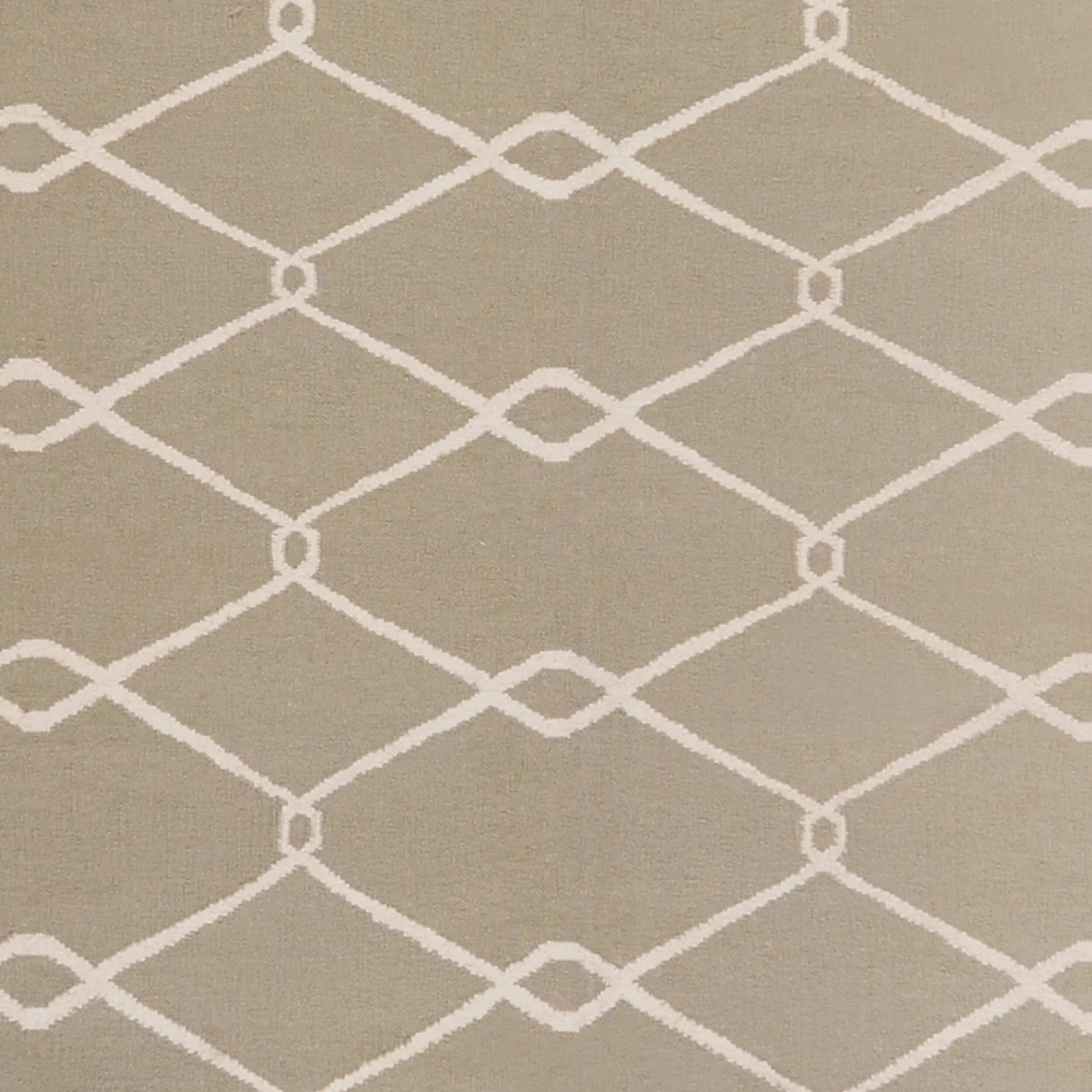 Fallon Rug - 212 by Surya. Made from 100% wool in a unique style.