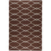 Fallon Rug - 212 by Surya. Made from 100% wool in a unique style.