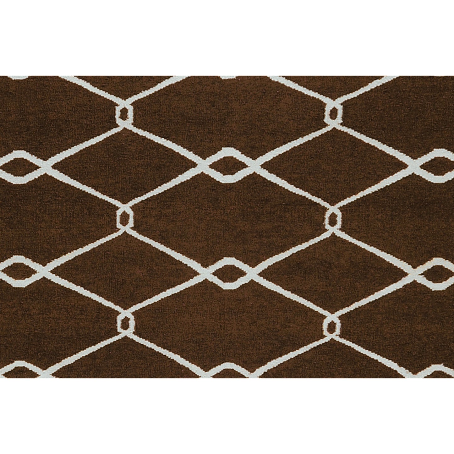 012 17923-9563,17923-9565 | Closeup | Fallon Rug - 212 by Surya. Made from 100% wool in a unique style.