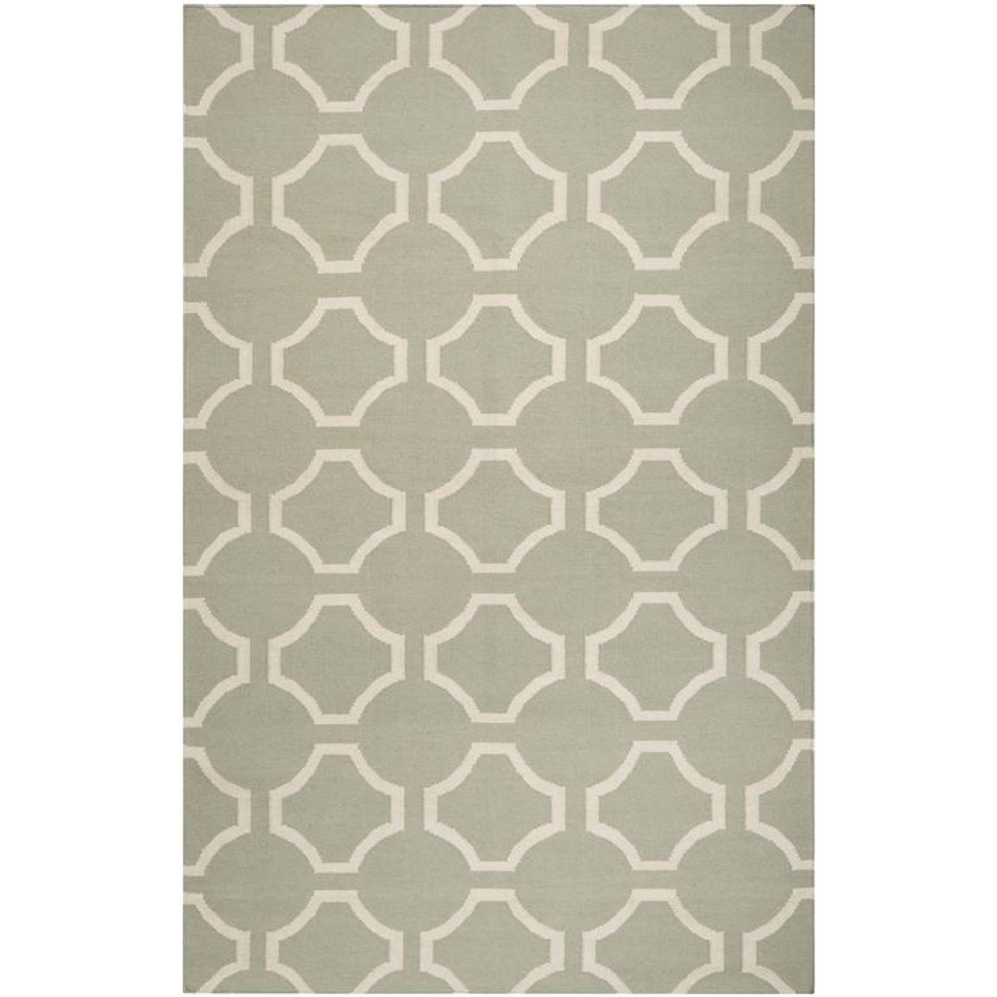 Fallon Rug - 312 by Surya. Made from 100% wool in a unique style.
