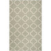 Fallon Rug - 312 by Surya. Made from 100% wool in a unique style.