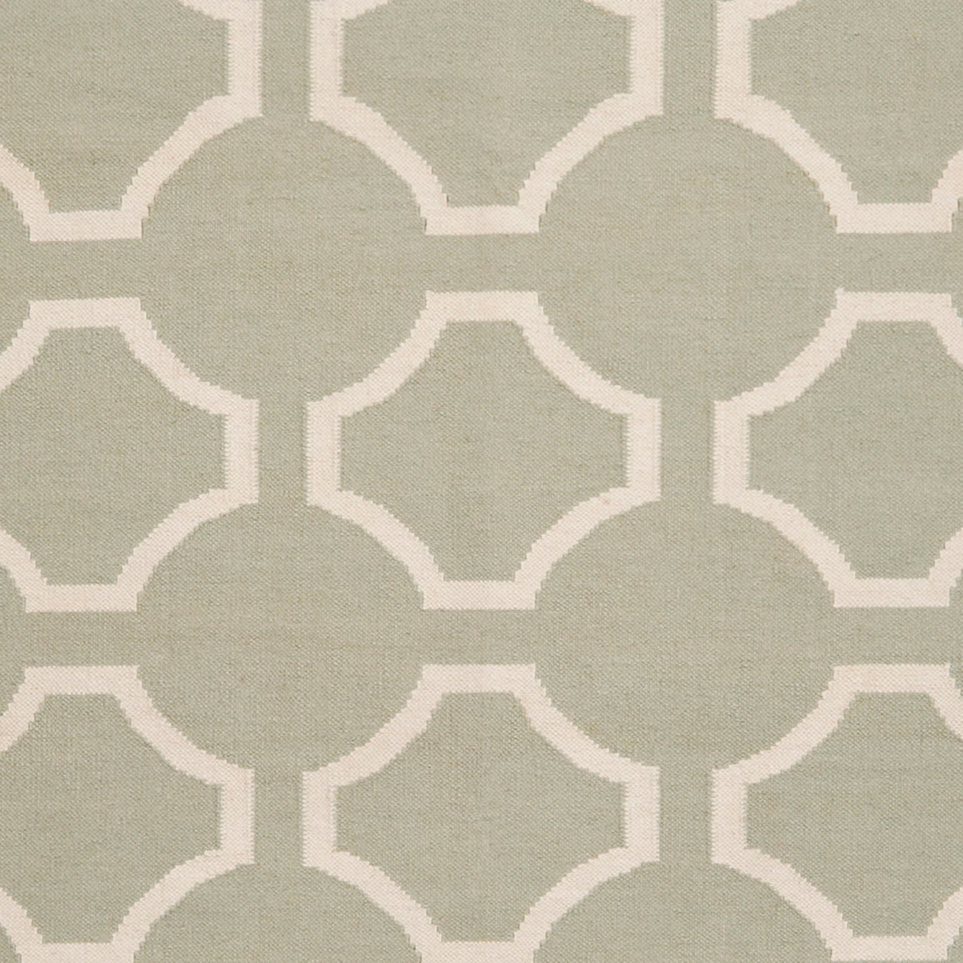 Fallon Rug - 312 by Surya. Made from 100% wool in a unique style.