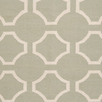 Fallon Rug - 312 by Surya. Made from 100% wool in a unique style.