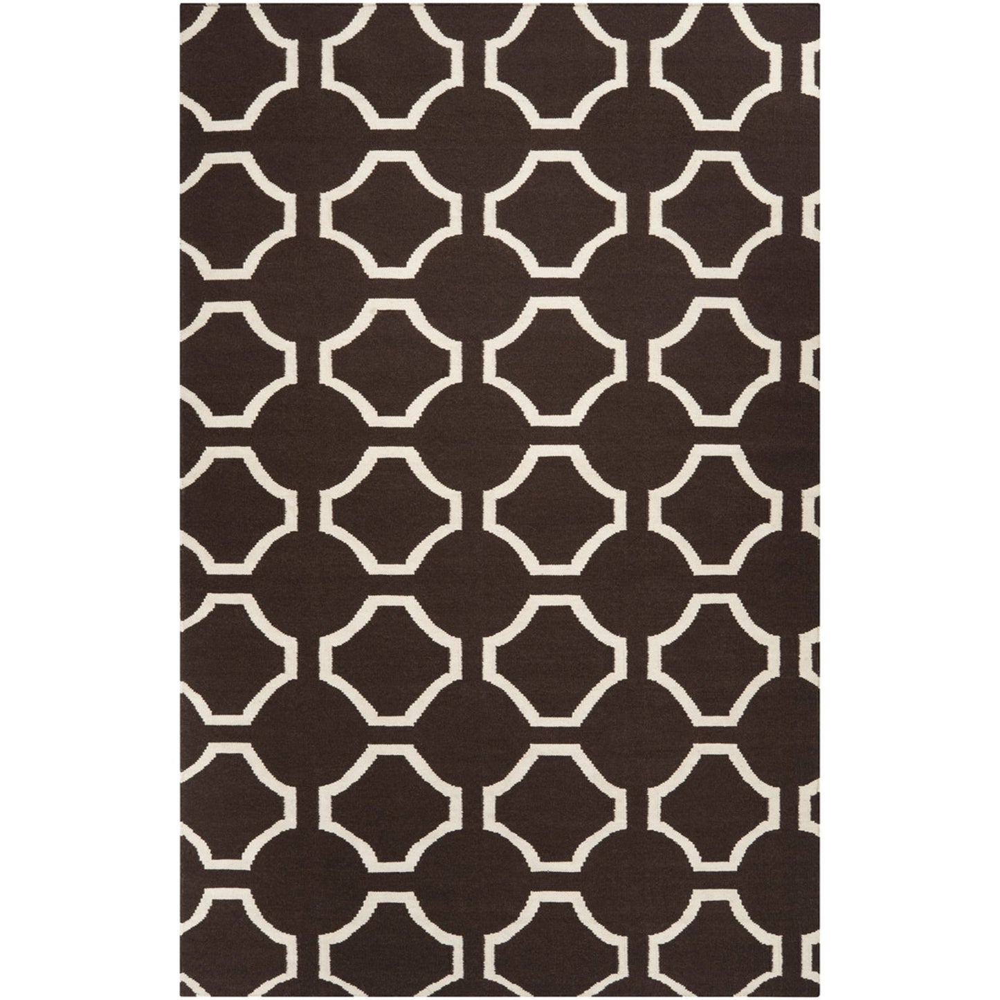 007 17924-9561,17924-9563,17924-9565 | Primary Silo | Fallon FAL-1018 Rug by Surya. Made from 100% wool in a unique style.