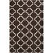 Fallon Rug - 312 by Surya. Made from 100% wool in a unique style.