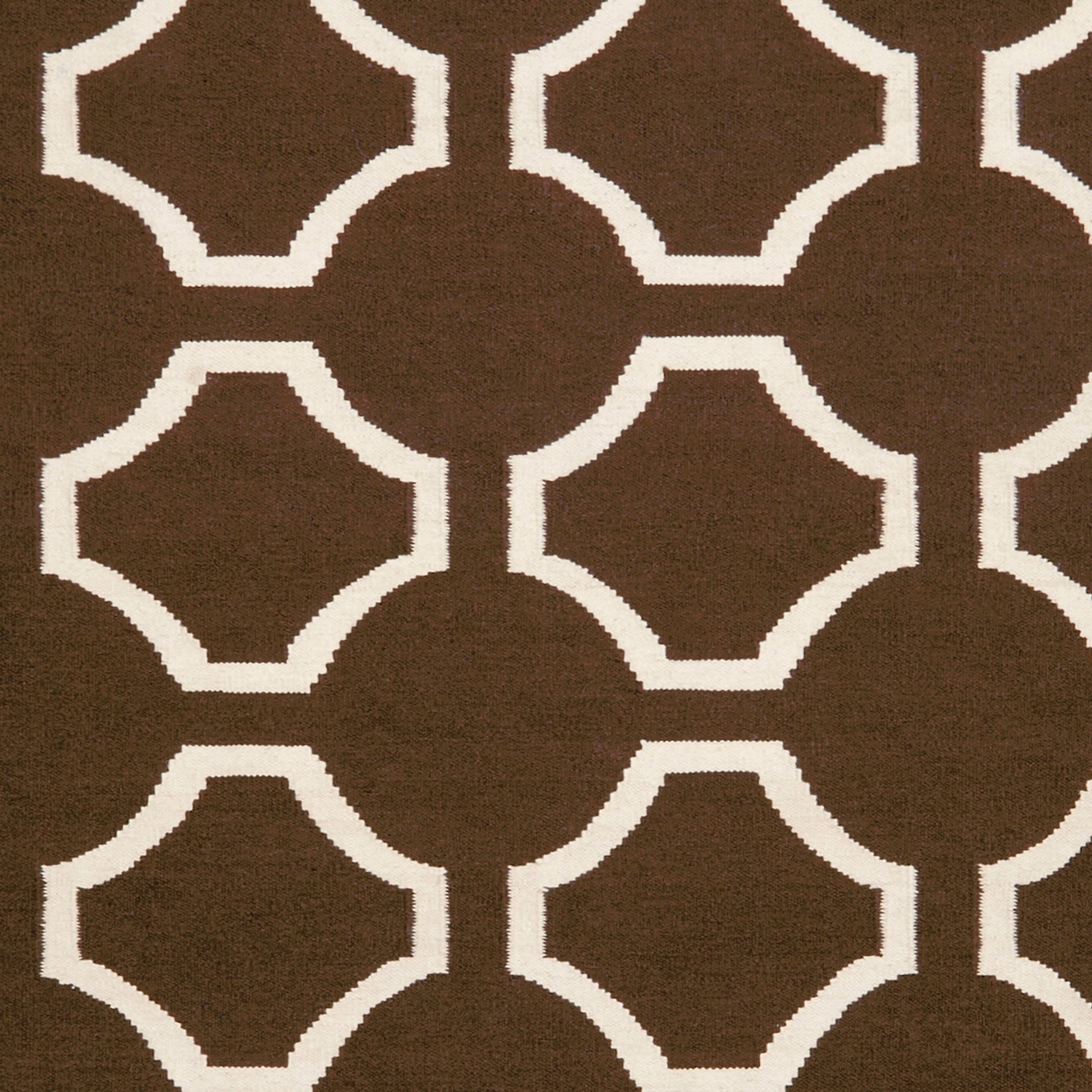 Fallon Rug - 312 by Surya. Made from 100% wool in a unique style.