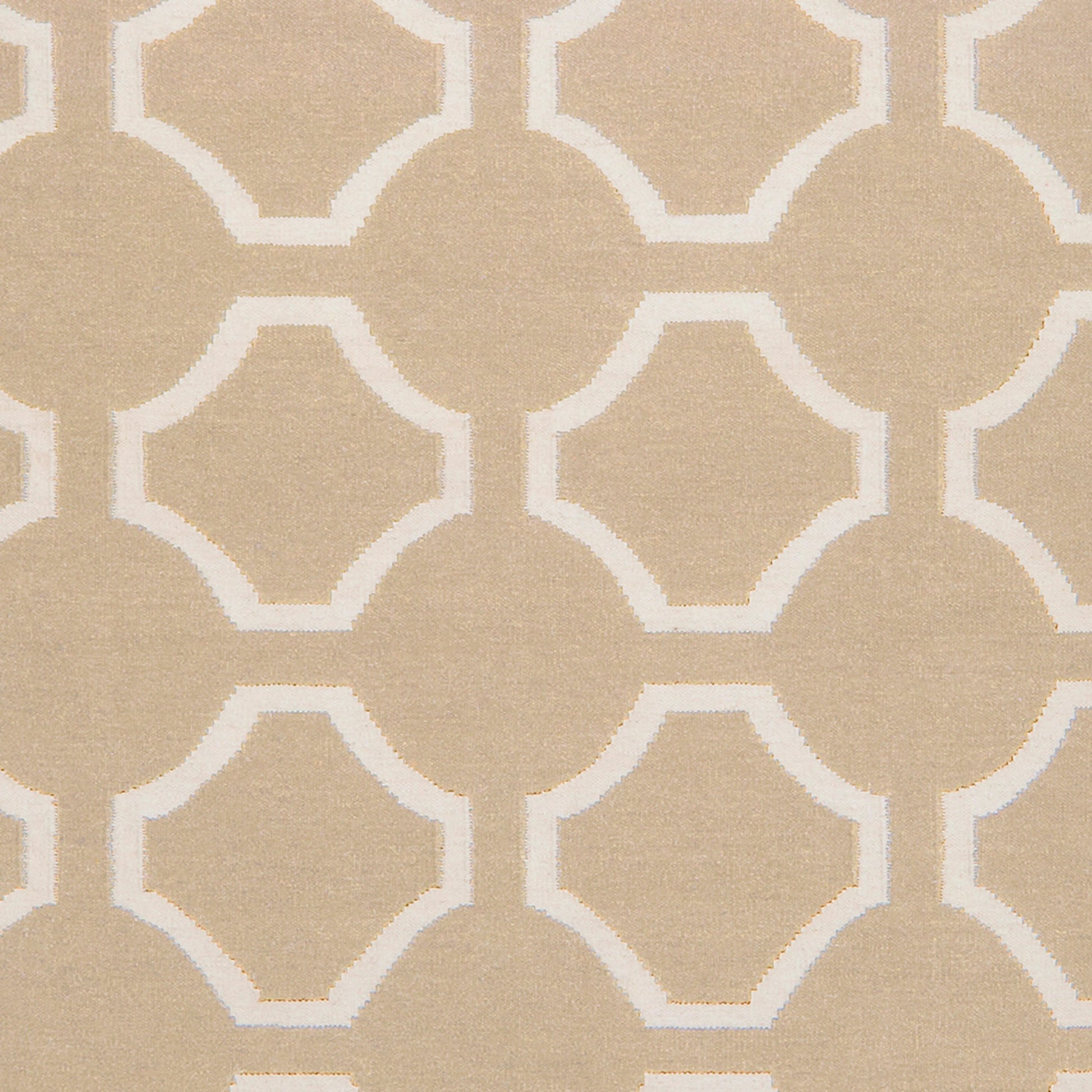 Fallon Rug - 312 by Surya. Made from 100% wool in a unique style.