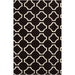 Fallon Rug - 312 by Surya. Made from 100% wool in a unique style.
