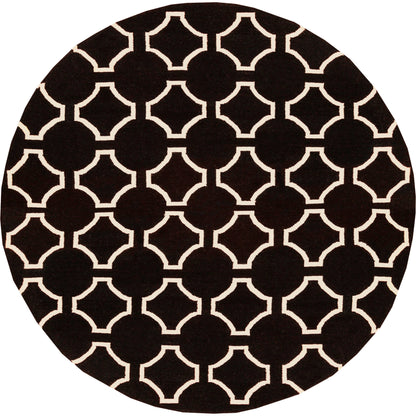 Fallon Rug - 312 by Surya. Made from 100% wool in a unique style.