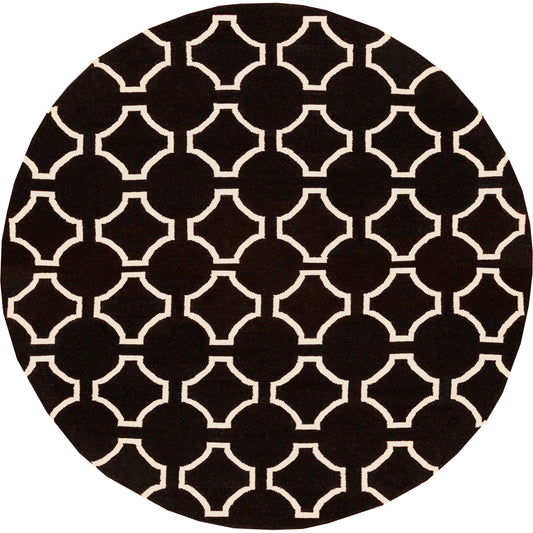 Fallon Rug - 312 by Surya. Made from 100% wool in a unique style.