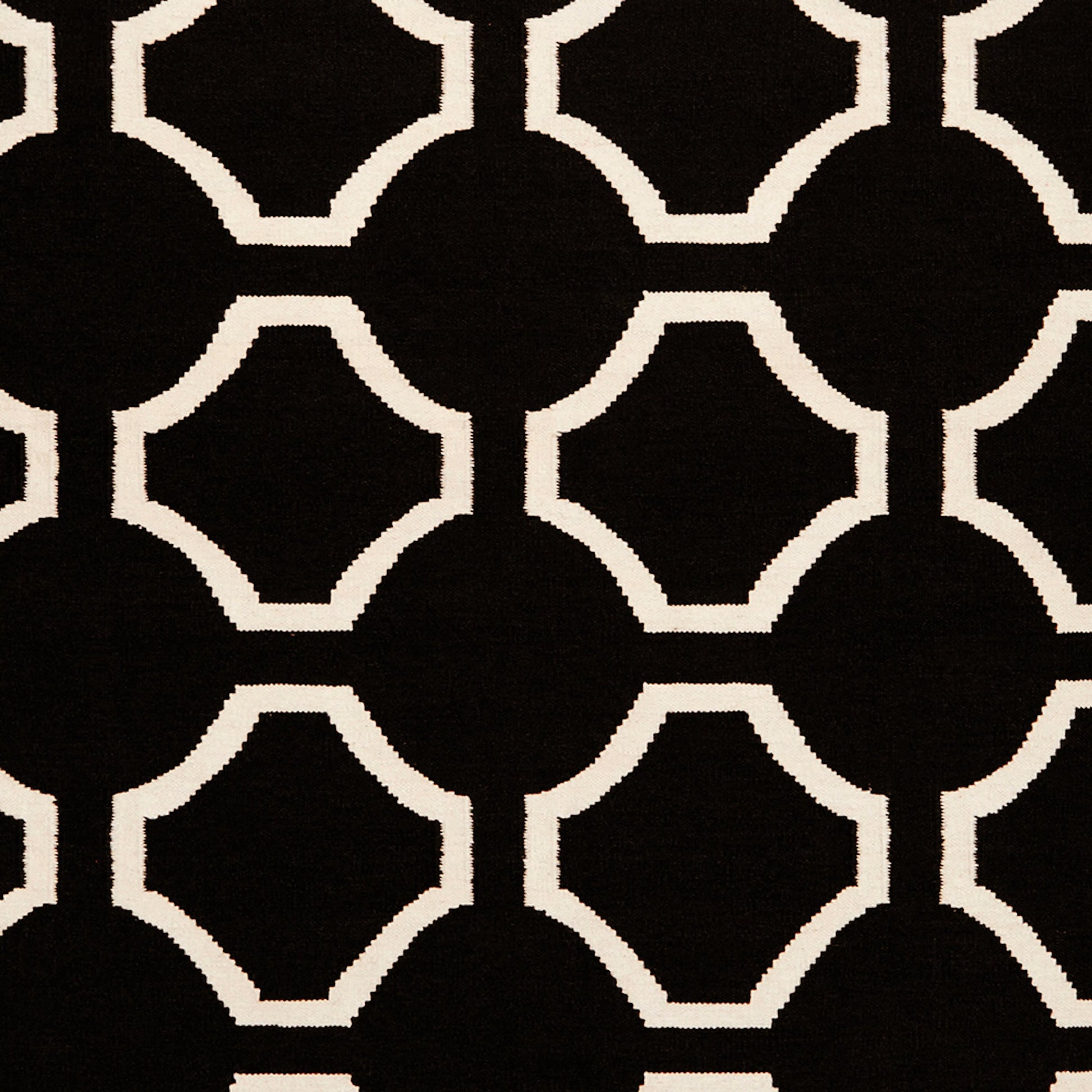 Fallon Rug - 312 by Surya. Made from 100% wool in a unique style.