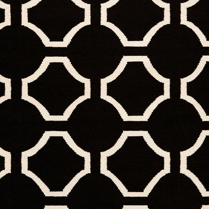 Fallon Rug - 312 by Surya. Made from 100% wool in a unique style.