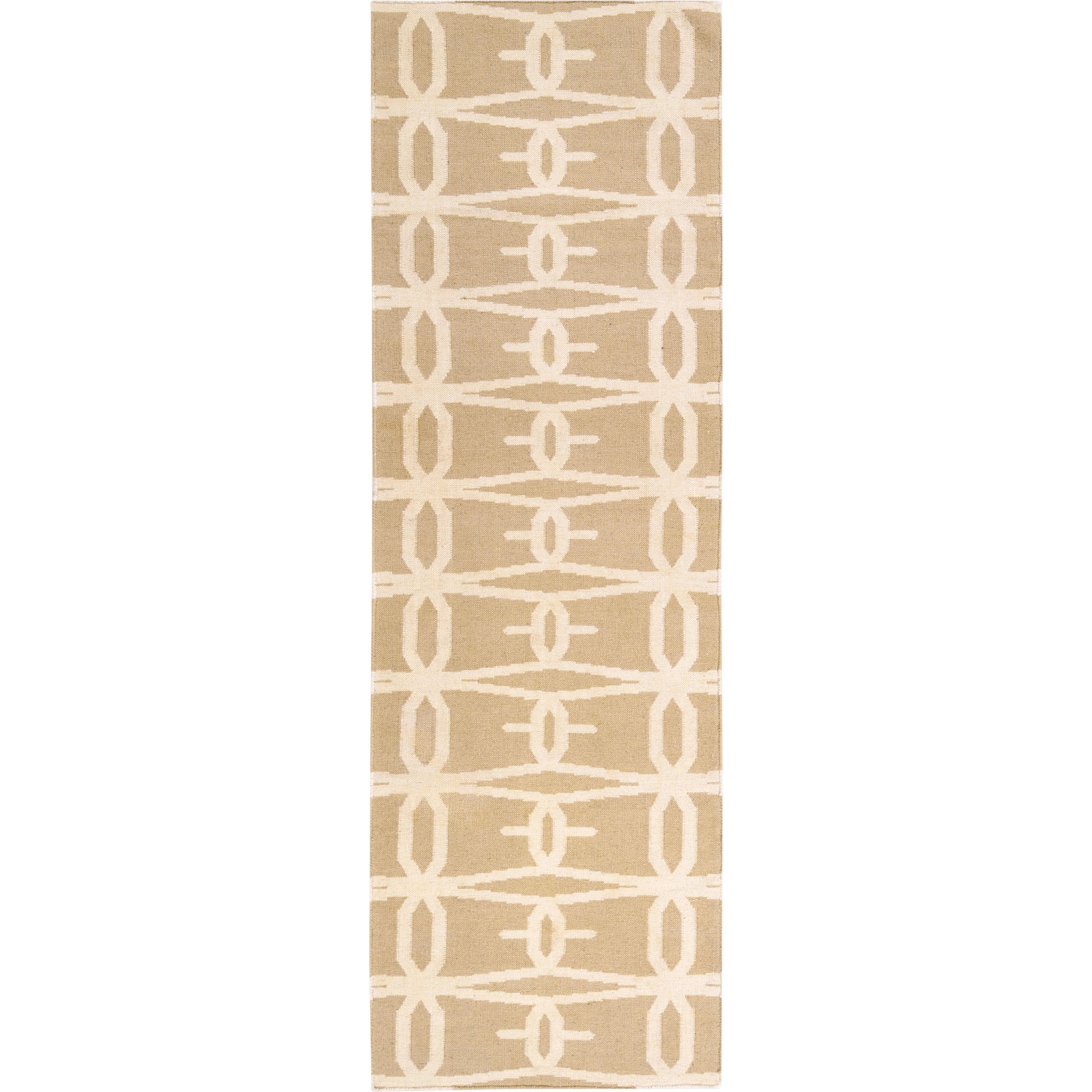 Fallon Rug - 310 by Surya. Made from 100% wool in a unique style.