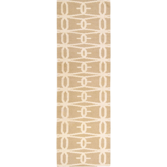 Fallon Rug - 310 by Surya. Made from 100% wool in a unique style.