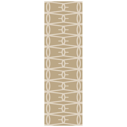 Fallon Rug - 310 by Surya. Made from 100% wool in a unique style.
