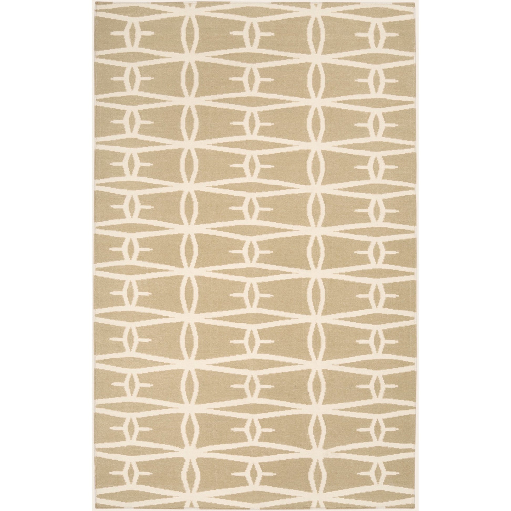 Fallon Rug - 310 by Surya. Made from 100% wool in a unique style.