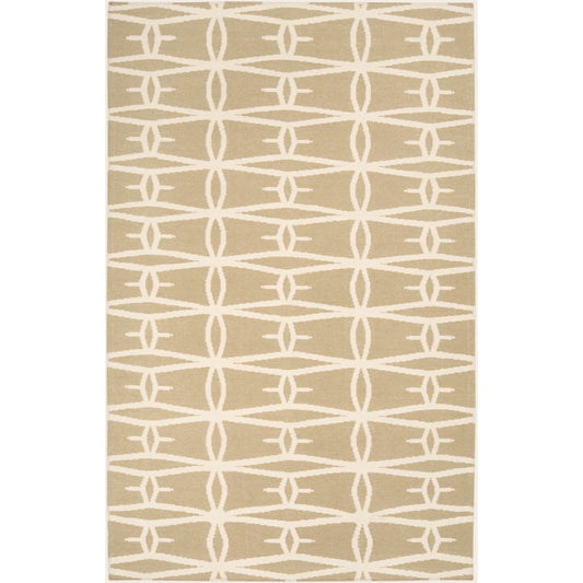 Fallon Rug - 310 by Surya. Made from 100% wool in a unique style.