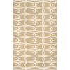 Beige / 2' x 3'