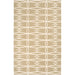 Fallon Rug - 310 by Surya. Made from 100% wool in a unique style.
