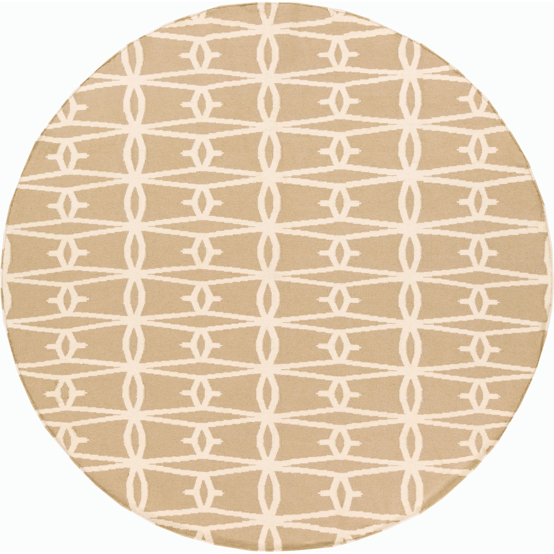 Fallon Rug - 310 by Surya. Made from 100% wool in a unique style.