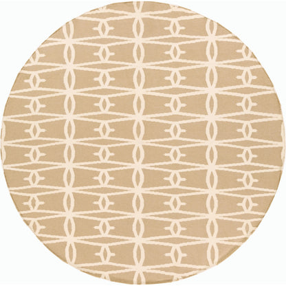 Fallon Rug - 310 by Surya. Made from 100% wool in a unique style.