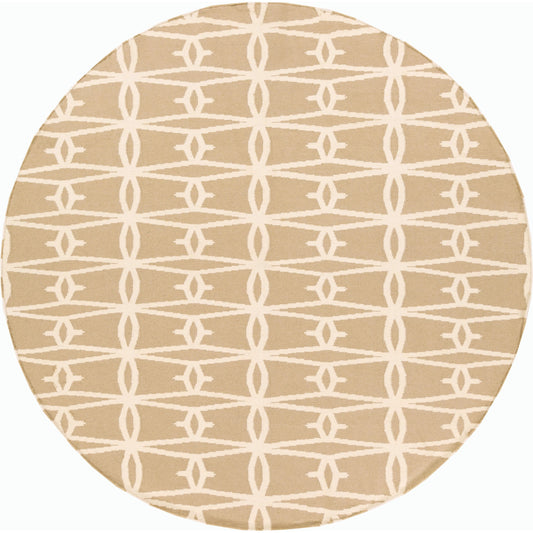 Fallon Rug - 310 by Surya. Made from 100% wool in a unique style.