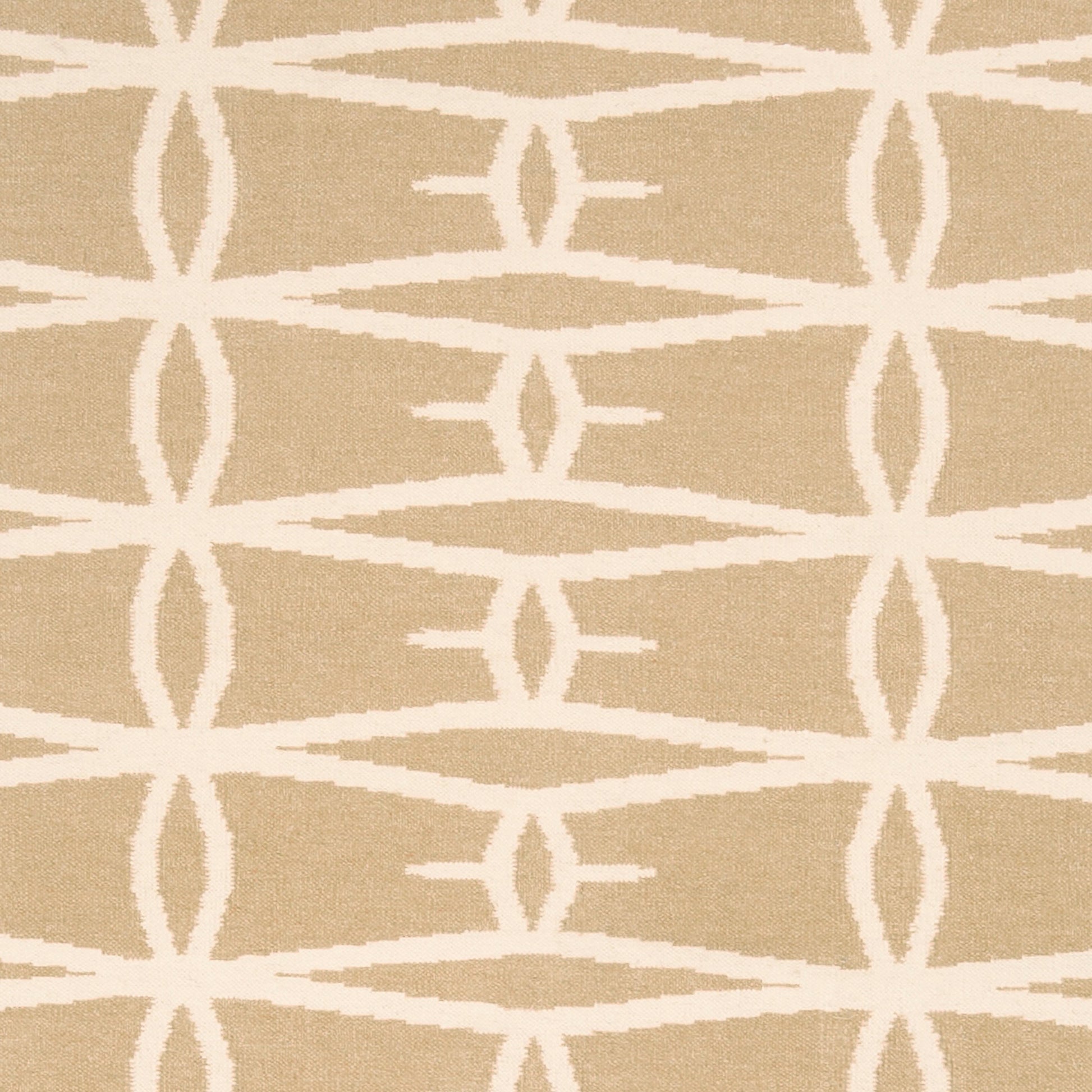 Fallon Rug - 310 by Surya. Made from 100% wool in a unique style.