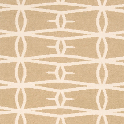 Fallon Rug - 310 by Surya. Made from 100% wool in a unique style.