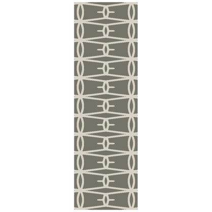 Fallon Rug - 310 by Surya. Made from 100% wool in a unique style.